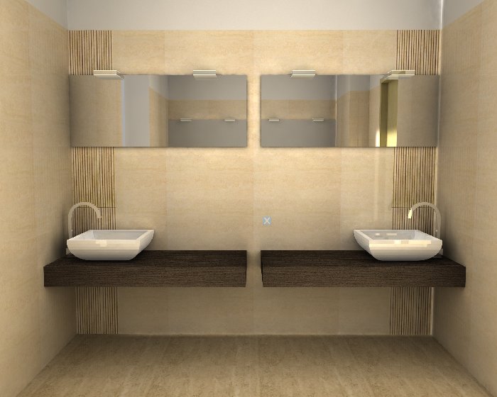 bagno.jpg