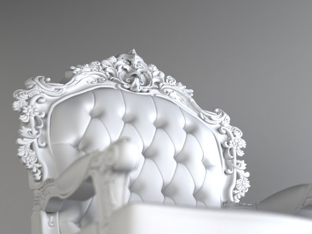 Decò Chair R13_vRay_C3.jpg