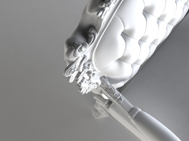 Decò Chair R13_vRay_C2.jpg