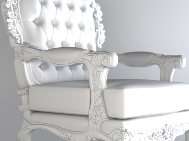 Decò Chair R13_vRay_C1.jpg