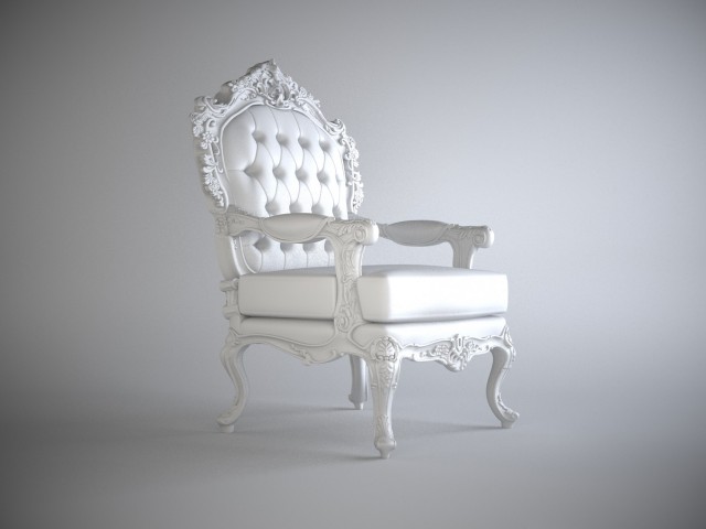 Decò Chair R13_C0.jpg