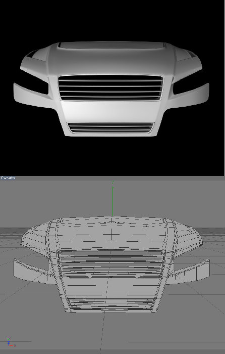 rs5plus_2.jpg
