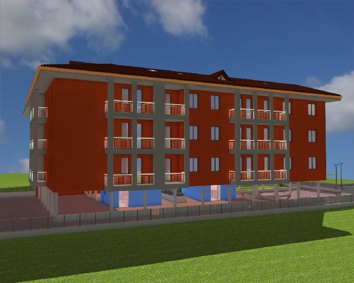 render06.jpg