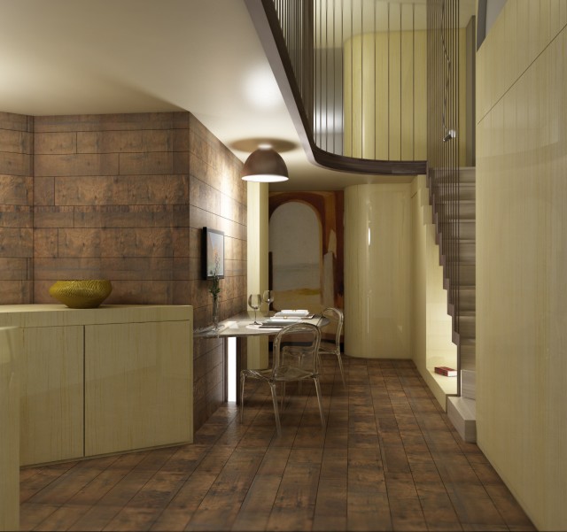 render-cucina1.jpg