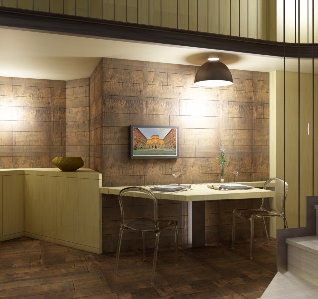 tavolo-legno.jpg