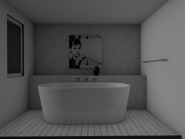 vasca da bagno.jpg