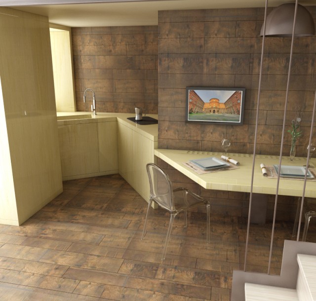 render-cucinia4.jpg