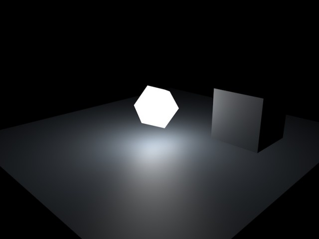 Area shape.jpg