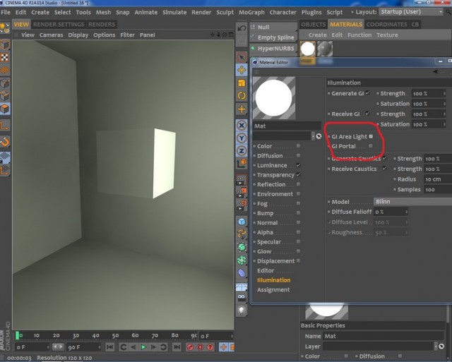 Area Light senza GI Portal.jpg