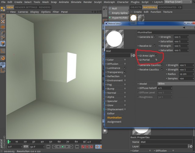 Area Light GI Portal.jpg