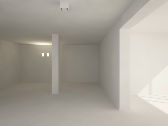 Vista 2 1.jpg