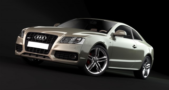 audi_A5_1.jpg
