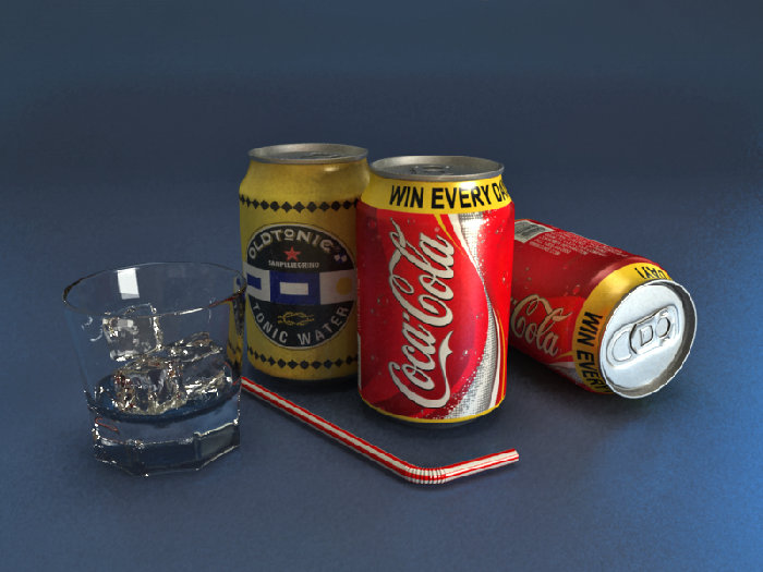SodaCan.jpg