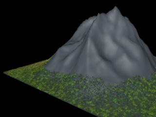 Beautiful Land Part 1.jpg