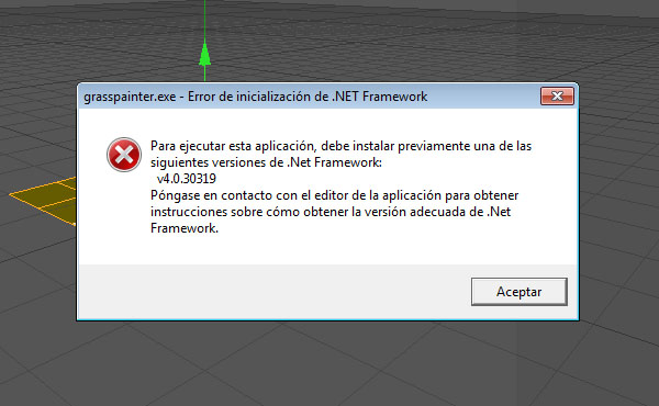 net framework.jpg