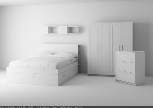 ikea - 2.jpg