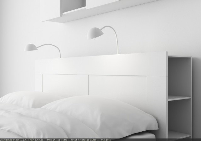 ikea - 3.jpg