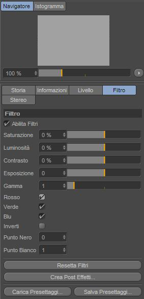 visualizzatore immagini.JPG