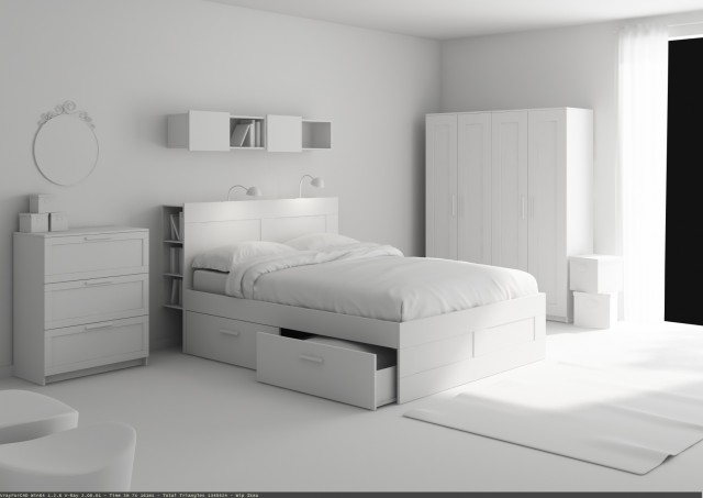 ikea - 5.jpg