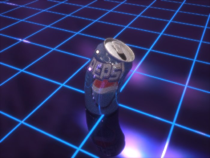 Lattina1.jpg