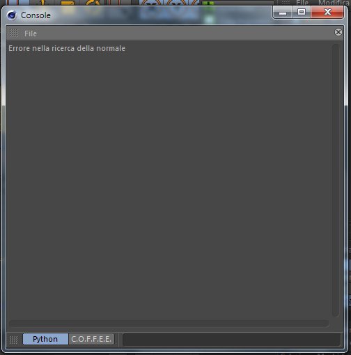 errore script.jpg