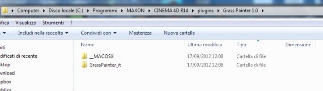 contenuto cartella grasspainter_2.jpg