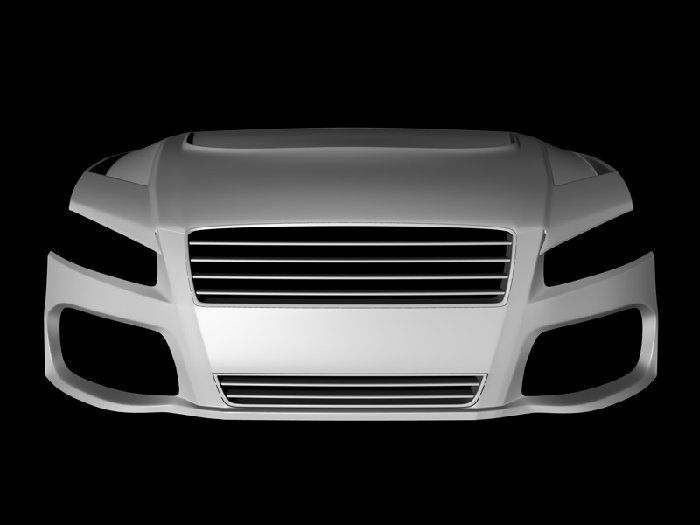 rs5plus_3.jpg