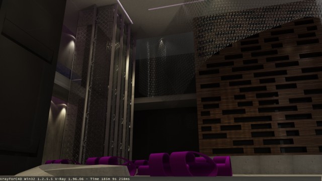lobby 3d21.jpg