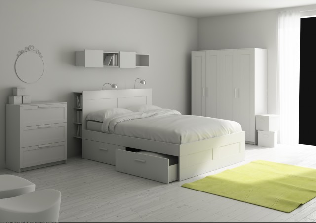 ikea - 6.jpg