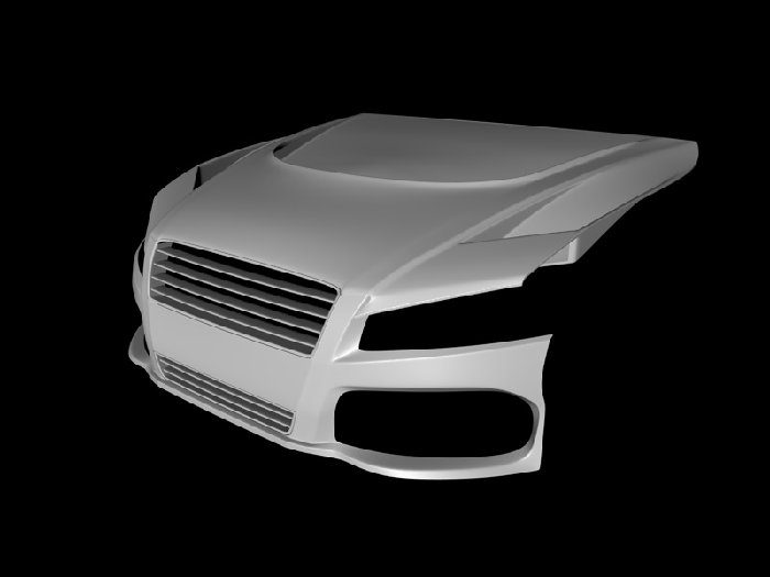 rs5plus_4.jpg