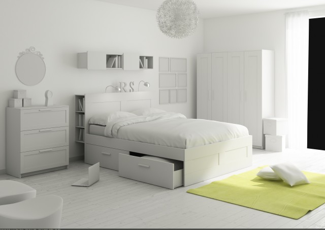 ikea - 7.jpg