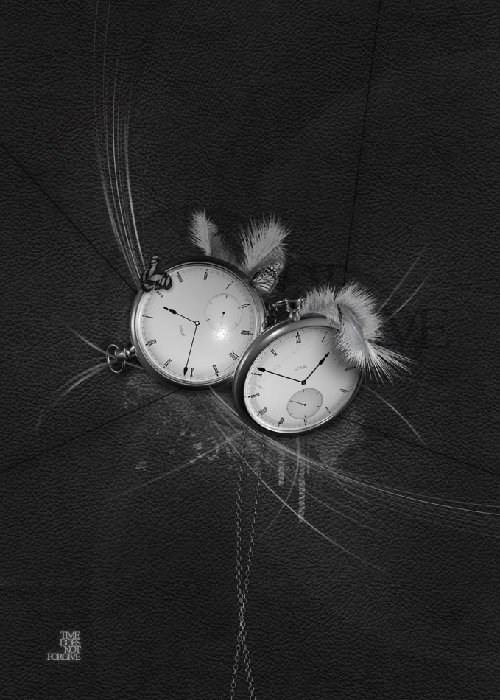 time_reloaded.jpg