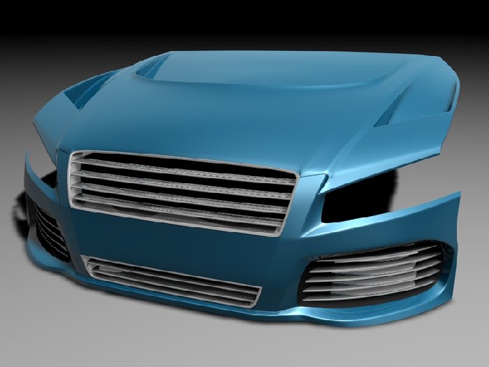 rs5plus_5.jpg