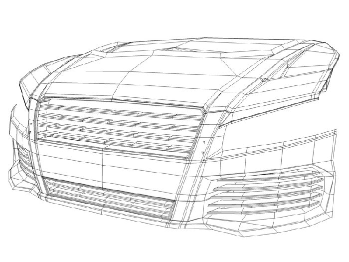 rs5plus_6.jpg
