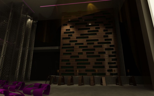 lobby 50.jpg