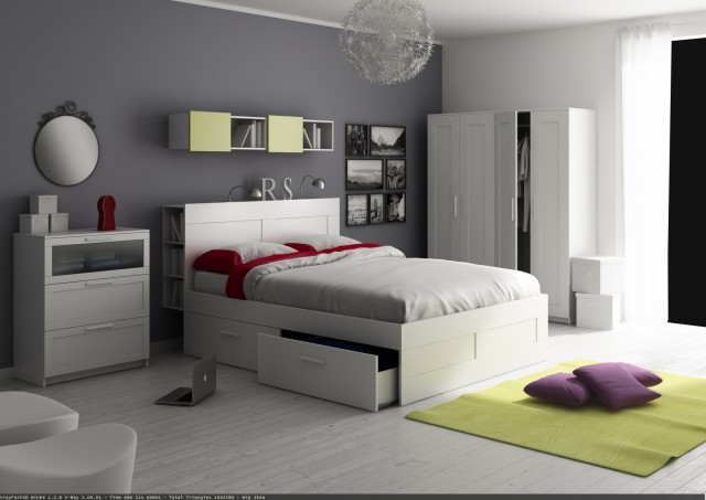 ikea - 11.jpg