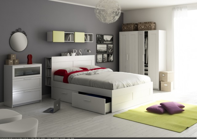 ikea - 13.jpg