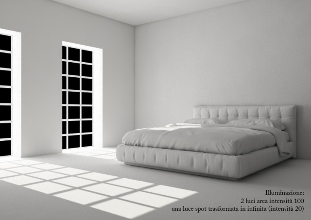 Immagine 2
