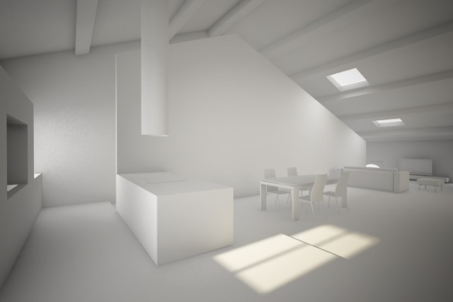 interno mansarda 1.jpg