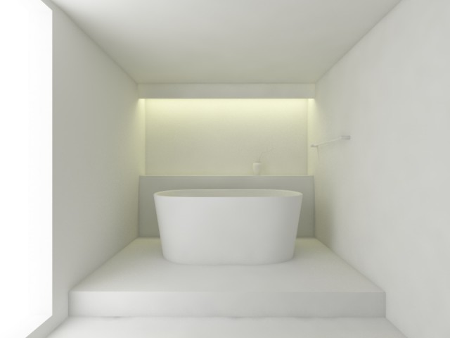particolare bagno1 2.jpg