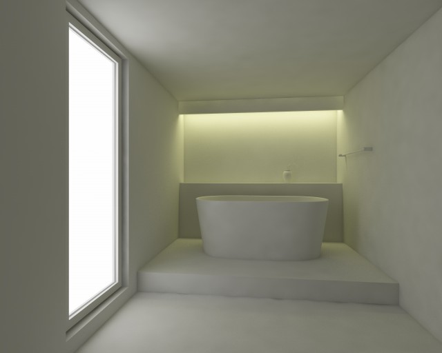 particolare bagno 2.jpg