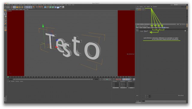 screenshot.jpg