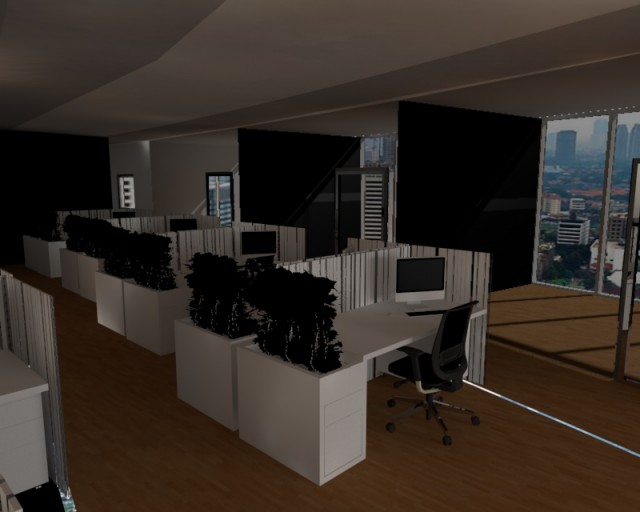 prova office 2.jpg