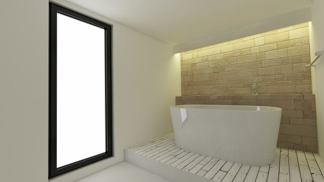 particolare bagno 2-1.jpg