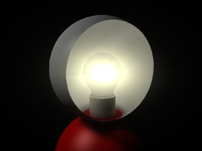 lampadina.jpg