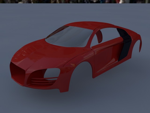 audi wip in progress.jpg