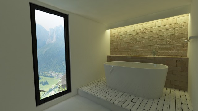 particolare bagno 2.jpg