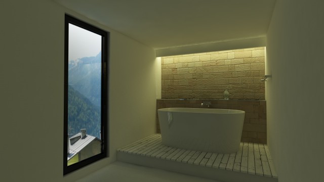 particolare bagno 3.jpg