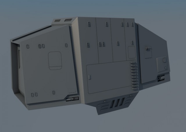 camminatore.jpg (48.92 KiB) Visto 2594 volte camminatore.jpg