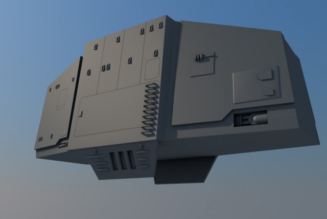 camminatore2.jpg (58.79 KiB) Visto 2405 volte camminatore2.jpg